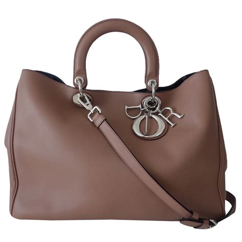 sacoche rose de dior|sac designer Dior femme.